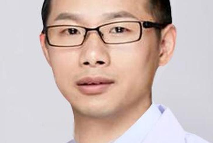 李德副教授 - 李德新教授