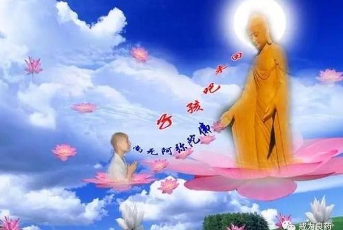 佛教中的三密八识、佛教中的三密八识是什么