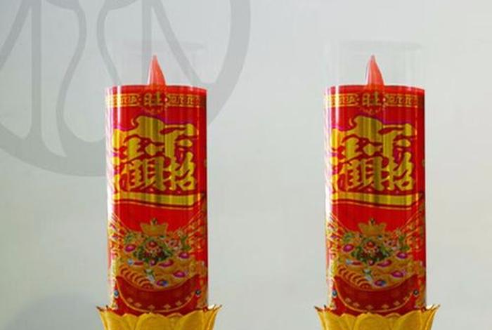 佛教对家庭的感情怎么处理 佛教对家的解释