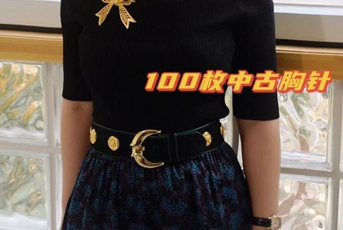 为什么礼佛会情不自禁哭的很冤、为什么礼佛会情不自禁哭的很冤枉