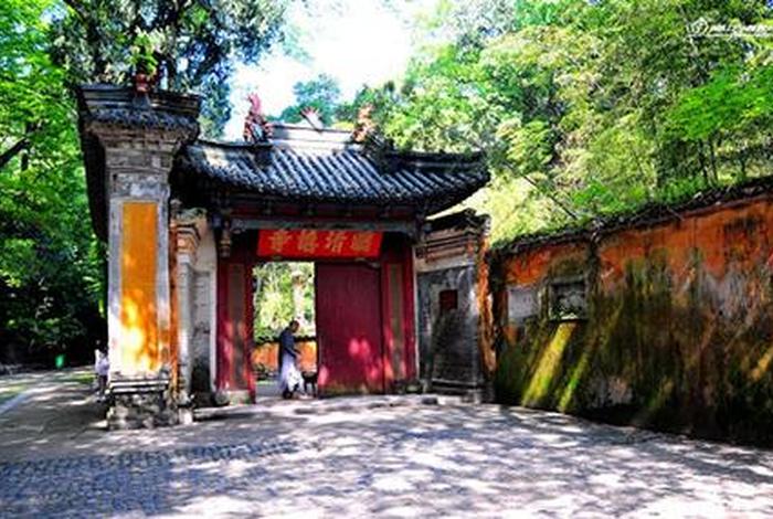 佛教 空观（佛教空观成就可以在空中行走）