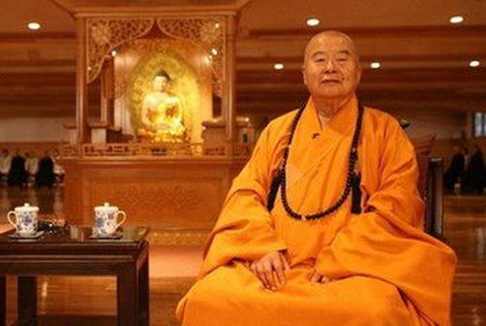 星云大师讲佛学视频 - 星云大师佛学讲座视频