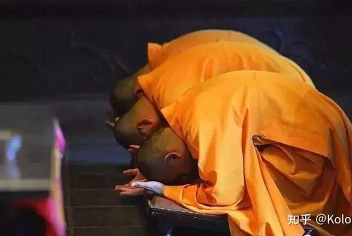 博大精深佛学文化视频；佛学博大精深受教了