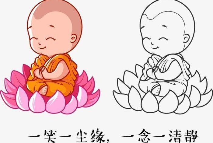 佛教知识动画视频大全集下载、佛学动画视频