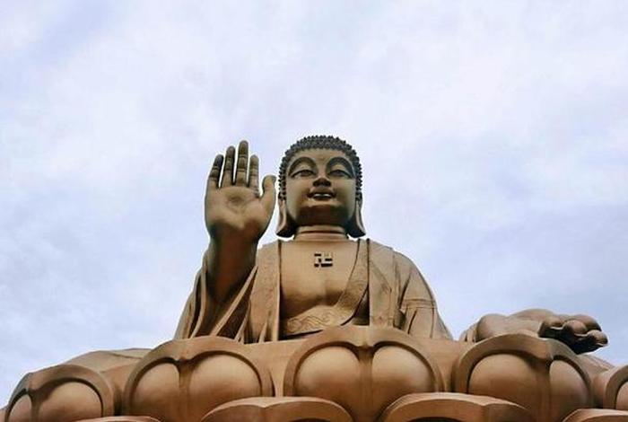 佛教旅游文化百科知识大全视频、佛教 旅游 佛教旅游文化百科知识大全视频、佛教 旅游