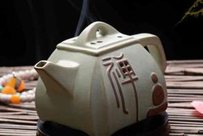 四悉檀在佛教里是什么意思（四悉因缘）