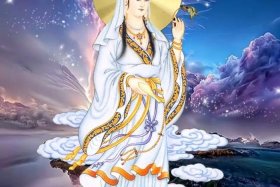 佛教探索图片 - 佛教图文百科