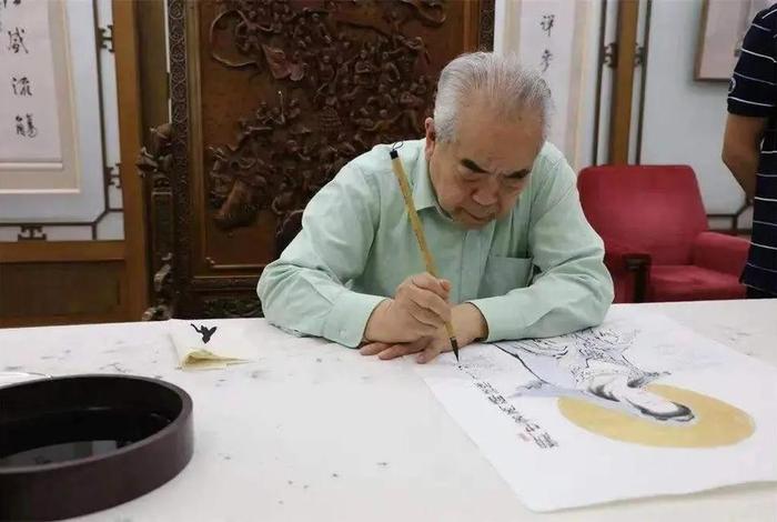 跟大师学国学 佛学常识好吗 跟着大师学国学