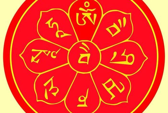 财宝天王心咒的功德回向（财宝天王心咒视频）