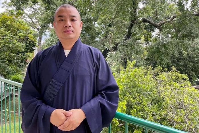 佛教造像科普知识讲座视频播放 - 佛教造像科普知识讲座视频播放下载