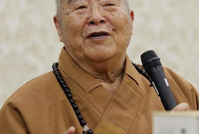 星云大师的佛学基础知识，星云大师什么是佛法