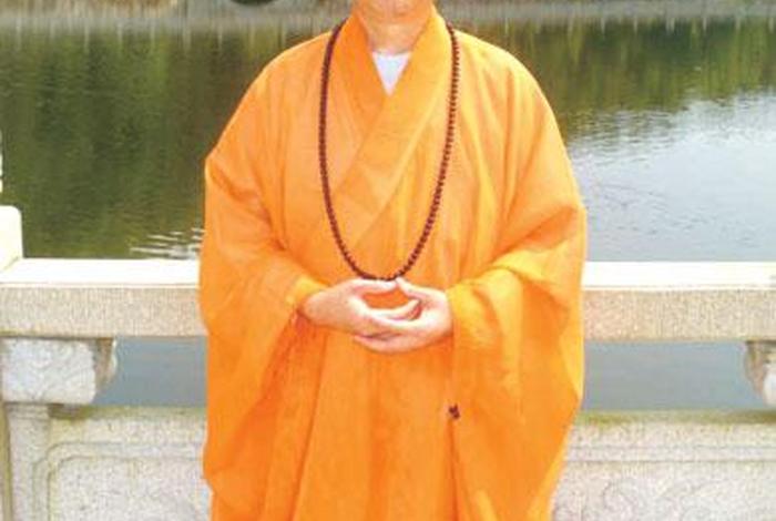 佛教助人为乐术语,佛教助人为乐术语怎么说 佛教助人为乐术语,佛教助人为乐术语怎么说