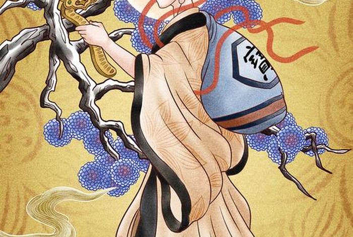 罗汉动漫、有罗汉角色的动画片