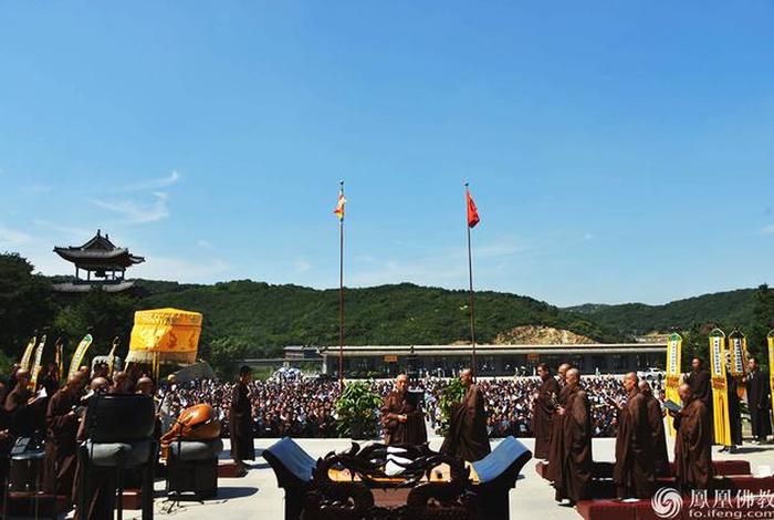 大悲寺开示 大悲寺法会视频