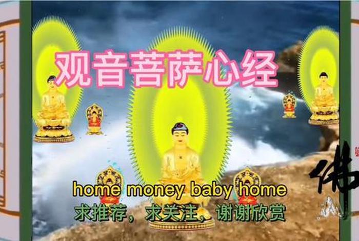佛教网站视频在线观看、佛教视频网站有哪些