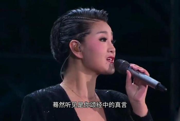卓玛唱佛歌，唱卓玛的视频