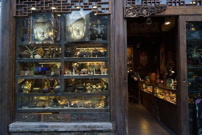 八大处公园佛教 八大处公园佛教用品店