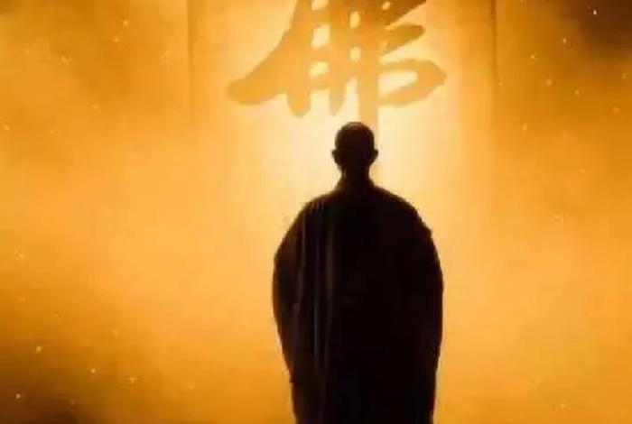 佛教里面为什么缘起缘散；佛教里的缘起是什么意思