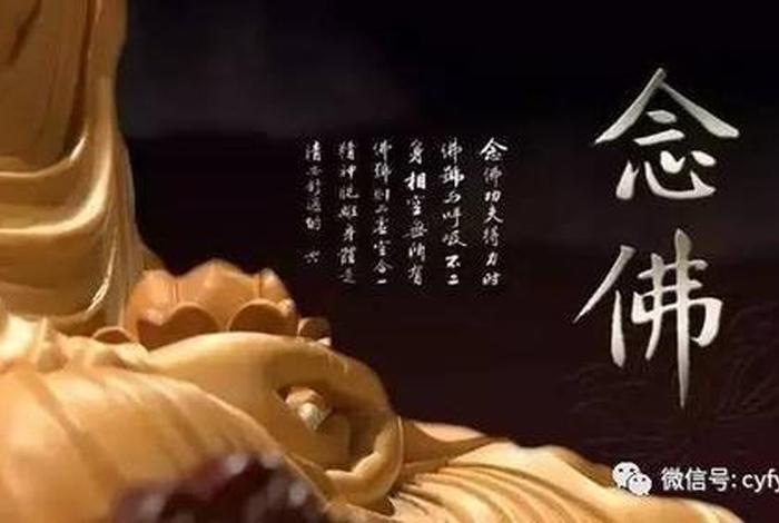 佛家说的口业是什么意思、佛教口业的解释