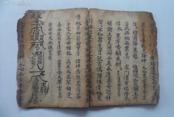 佛教入宅谢土的细节 佛教进宅谢土神仪轨