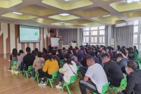 博学苑视频、博学学校