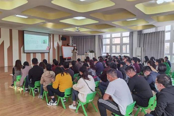 博学苑视频、博学学校