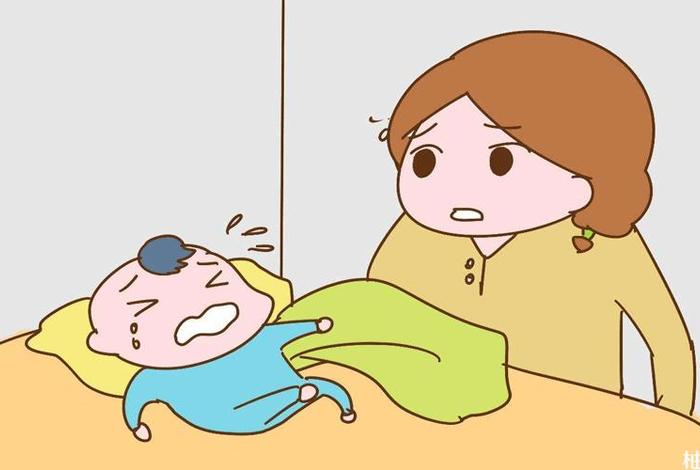 佛教的解读 佛教解读婴儿哭闹