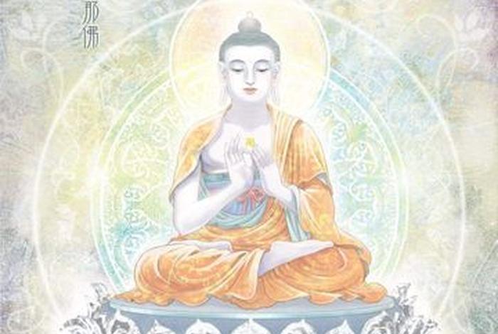 佛教算知识吗知乎文章推荐理由，佛教算知识吗知乎文章推荐理由怎么写