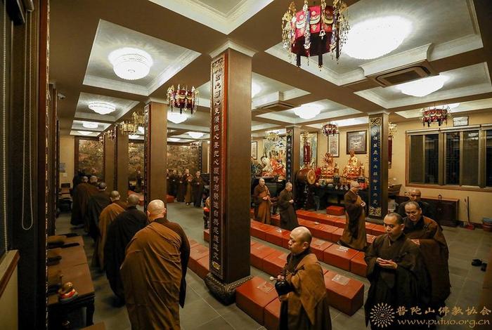去什么地方才能学佛 - 去什么地方才能学佛修行