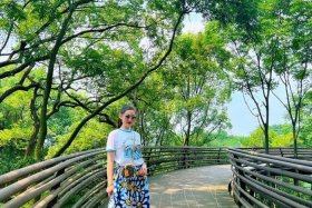 十方从林（十方丛林书院）
