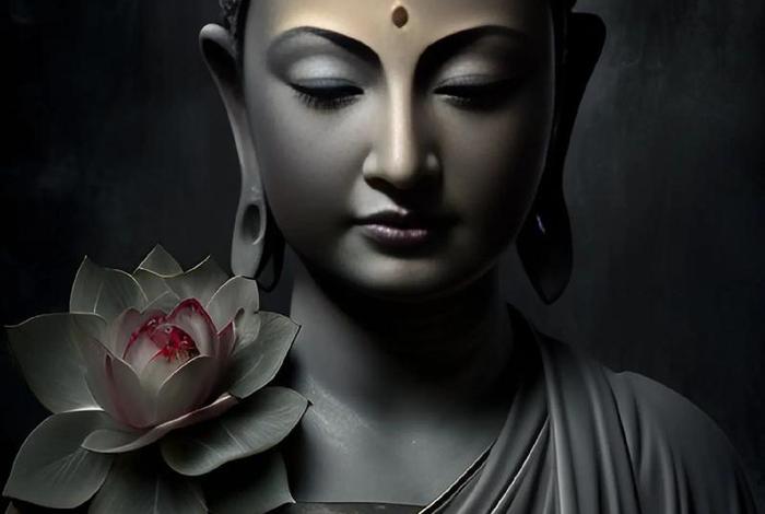 佛学智慧之改命,易经知命佛法改命 佛学智慧之改命,易经知命佛法改命