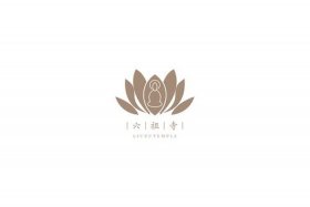 佛教标识设计图片 - 佛教标识设计图片素材