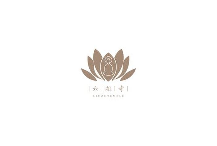 佛教标识设计图片 - 佛教标识设计图片素材