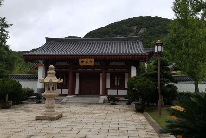 佛学院大全（佛学院都有哪些）