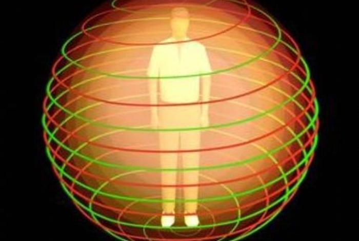 佛教如何解释中阴身、佛教中阴身思想之源流与发展