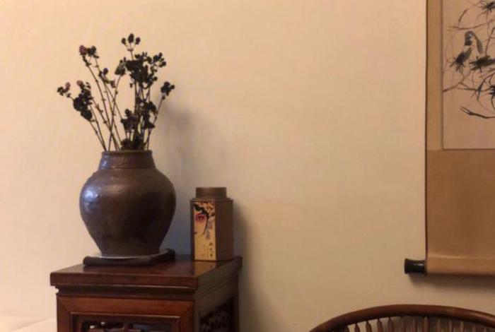 佛教中的探窗百科知识是什么；佛教中的探窗百科知识是什么意思