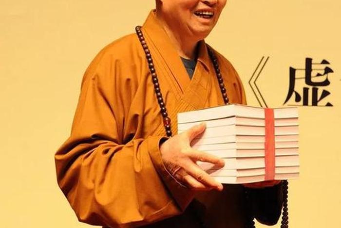 不信宗教不信佛、不信佛教会怎么样