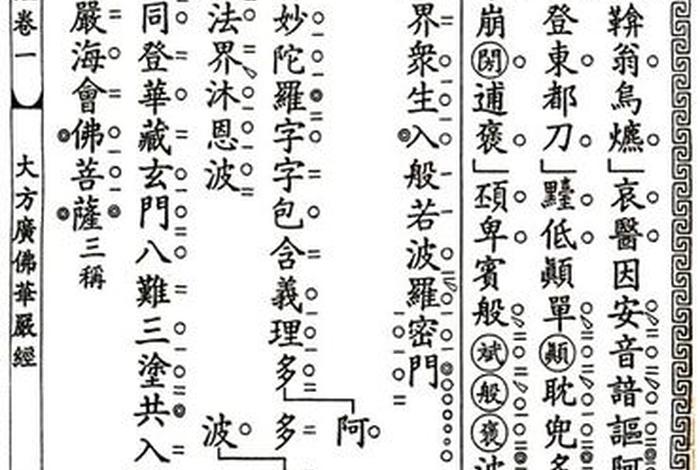 供养佛仪轨，供佛仪轨念诵