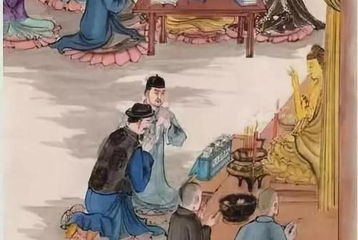 净界法师讲印光法师；印光法师净土辑要在线阅读