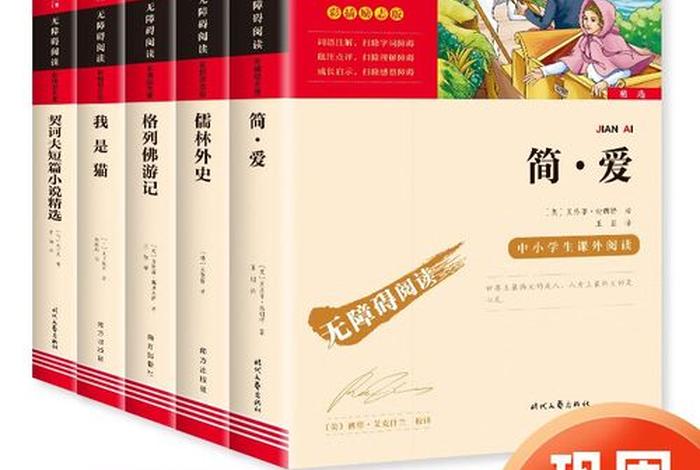 佛教题库里的题如何导出来 - 佛教题库里的题如何导出来打印