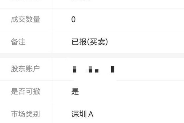 挂单的意思 大挂单小成交是什么意思