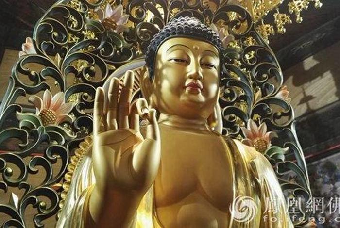 和佛教哪个早，和佛教哪个创立更早