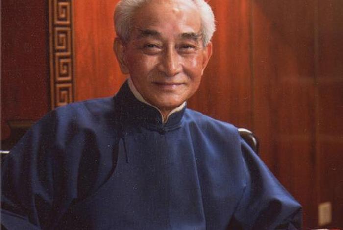南怀瑾讲李炳南；南怀瑾全集