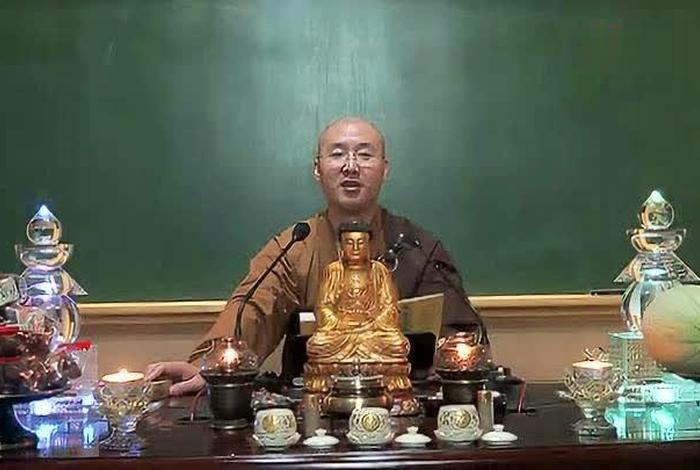印光法师所有视频 - 印光法师视频讲法