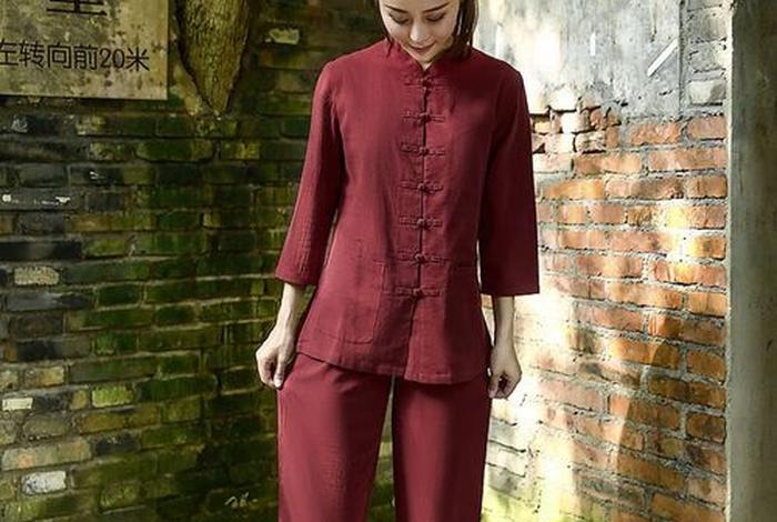 汉服的佛怎么读（我要看汉服的佛的图片）