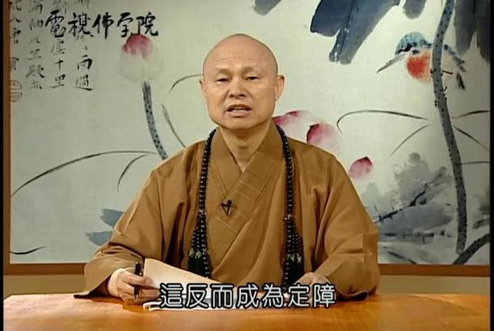5个佛法全集；五个佛法内容视频读诵