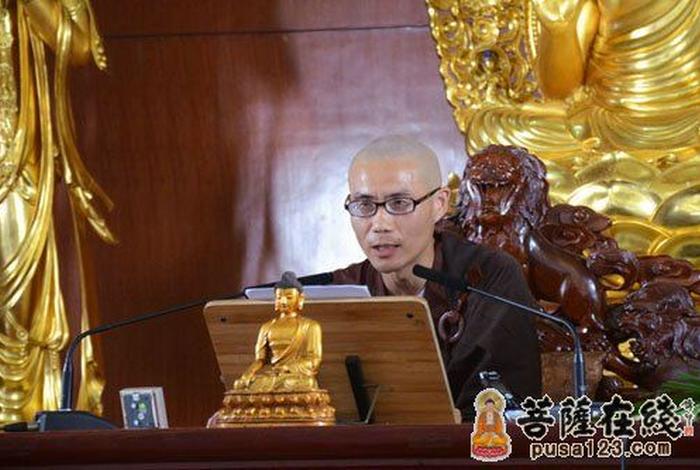 印光大师视频讲座在线观看、印光大师精华录视频读诵