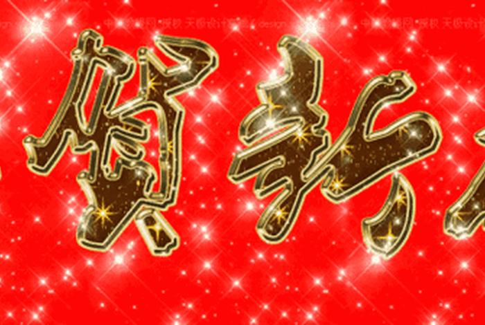 微信朋友圈可以发多少字 微信朋友圈可以发多少字动态