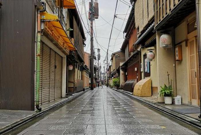 日本