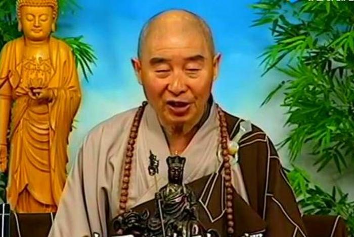 给人讲佛法好吗 - 讲讲佛法吧